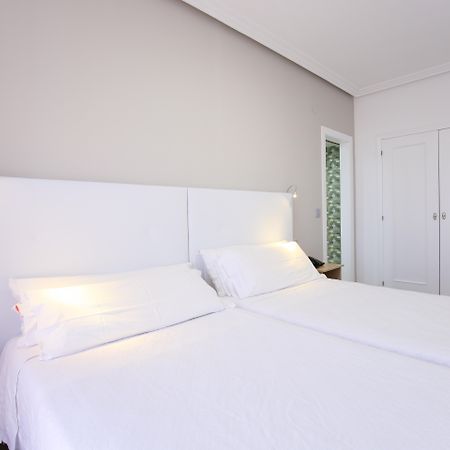 Hospedium Hotel Castilla 토리호스 외부 사진