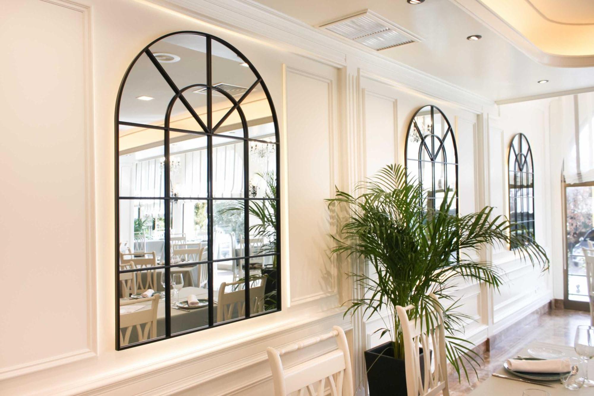Hospedium Hotel Castilla 토리호스 외부 사진